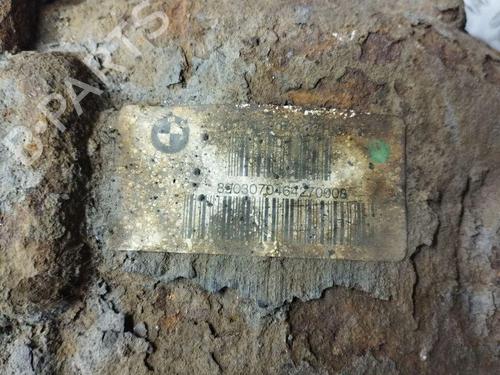 Rear differential BMW X5 (E53) 3.0 d | BP28891324M24 - Image 4