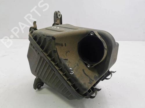 Used Air filter box Air filter box 36194385 36194385