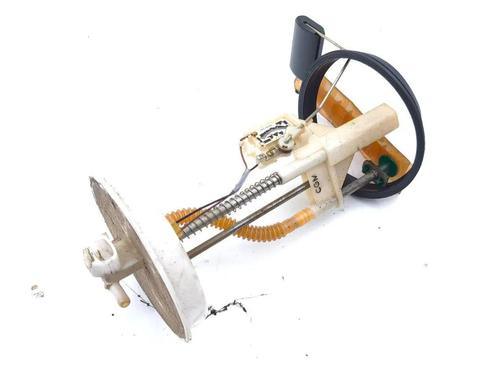 Electronic sensor HYUNDAI SANTA FÉ II (CM) 2.2 CRDi GLS 4x4 | BP33671533M84 - Image 4