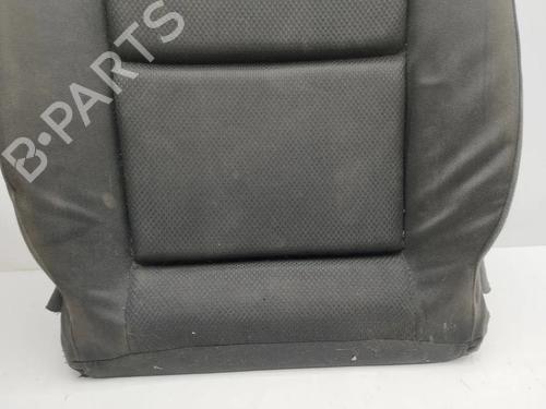Support AUDI A4 B6 Avant (8E5) 2.5 TDI | BP33865524C155 - Image 7
