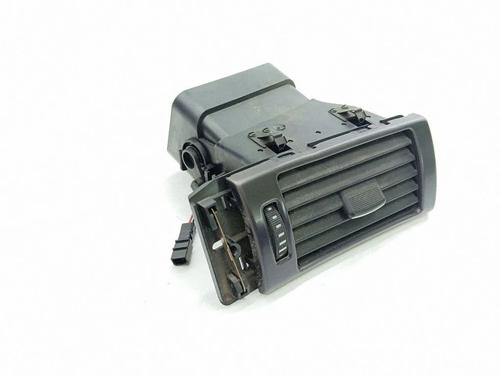 Used Air vent Air vent 38244891 38244891