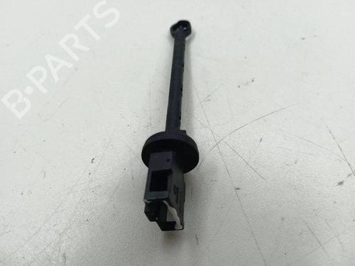 Electronic sensor BENTLEY CONTINENTAL FLYING SPUR (3W_) 6.0 | BP38240638M84 - Image 3