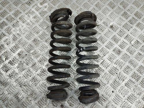 Used Shock absorber spring Shock absorber spring 36331062 36331062