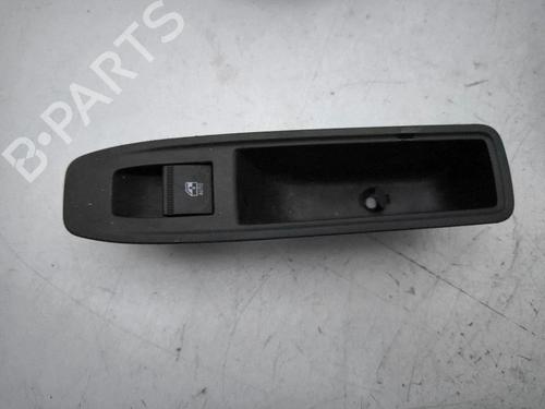 Left front window switch RENAULT CLIO V (B7_) 1.3 TCe 130 (B7MF) | BP38245793I27 - Image 3