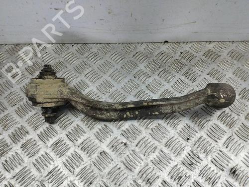 Left front suspension arm MERCEDES-BENZ E-CLASS (W213) E 220 d (213.004) | BP36046233M12 - Image 3