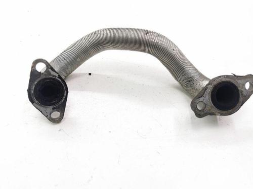 Used Pipe MAZDA CX-7 (ER) 2.2 MZR-CD AWD (ER10A) (173 hp) 28891228