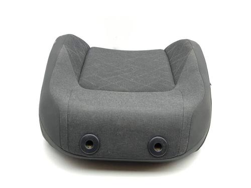 Left front seat VW GOLF VIII (CD1, DA1) 1.5 eTSI | BP36203633C15 - Image 6