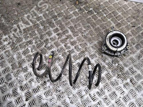 Used Shock absorber spring Shock absorber spring 39193727 39193727