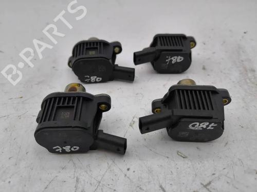 Electronic sensor AUDI Q2 (GAB, GAG) 1.4 TFSI | BP36208268M84 - Image 6