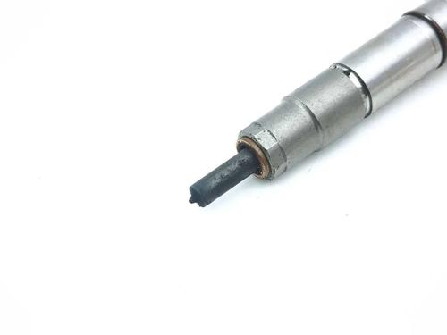 Injector AUDI A4 B9 (8W2, 8WC) 2.0 TDI | BP33663428M100 - Image 2
