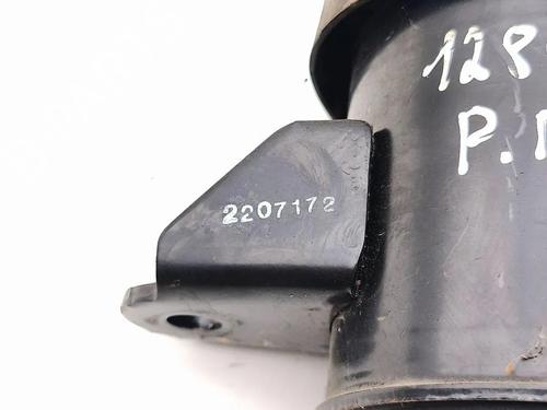 Engine mount NISSAN LEAF (ZE1) Electric | BP33899619M89 - Image 8
