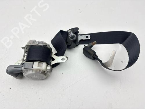 Used Front left seatbelt Front left seatbelt 32692841 32692841