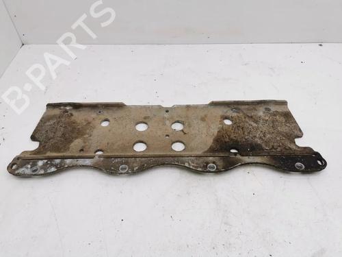 Front bumper spoiler TESLA MODEL S (5YJS) 85 | BP36349244C153 - Image 6
