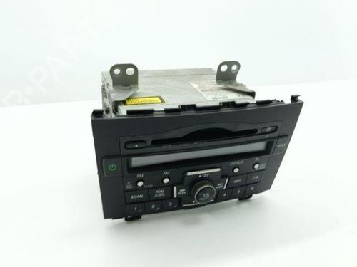 Elektronisk modul HONDA CR-V II (RD_) 2.2 CTDi (RD9) | BP28844688M83 