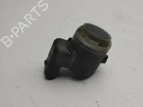Elektronisk modul NISSAN QASHQAI III (J12) 1.3 DIG-T | BP28865190M83 
