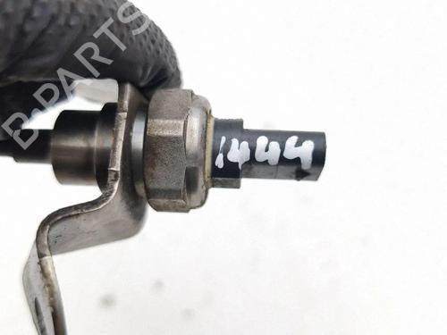 Electronic sensor VOLVO V60 II (225) D3 | BP37699170M84  - Image 5
