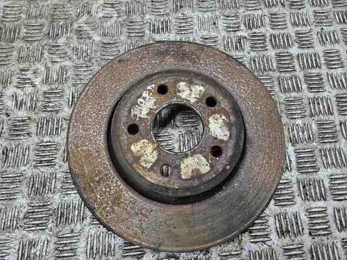 Andre JEEP COMMANDER (XK, XH) 3.0 CRD 4x4 (218 hp) 28857061