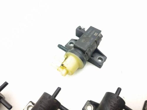 Electronic sensor NISSAN NAVARA NP300 Pickup (D23, D23T) 2.3 dCi 4x4 (D231, D23T) | BP33669385M84 - Image 9
