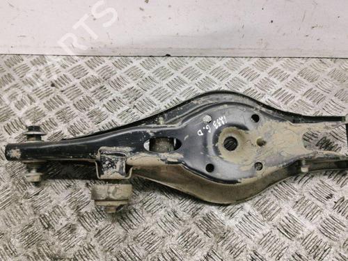 Right rear suspension arm KIA NIRO I (DE) E-NIRO | BP28882680M15 