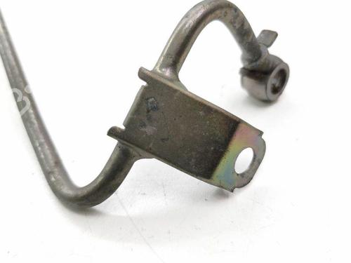 Pipe CHEVROLET ORLANDO (J309) 2.0 D | BP28891085M125 