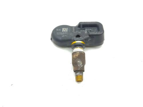 Electronic sensor TOYOTA RAV 4 III (_A3_) 2.0 (ZSA35_, ZSA35R) | BP36202839M84 - Image 2