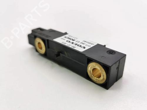 Electronic sensor VOLVO V70 II (285) D5 | BP34137169M84 - Image 4