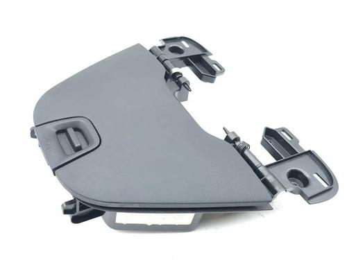 Glove box JEEP CHEROKEE (KL) 2.2 CRD 4x4 | BP34475270C95 - Image 3
