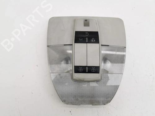 Luz interior Luz interior 36188034 36188034
