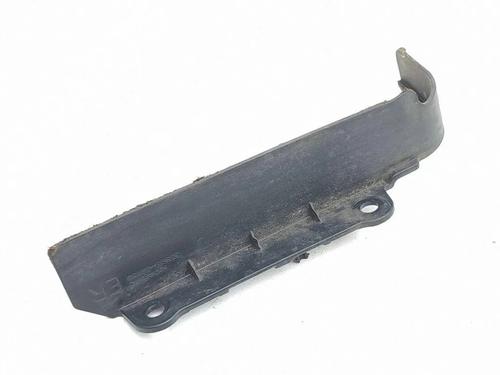Used Wheel arch Wheel arch TOYOTA bZ4X (_EAM1_) EV (XEAM10) (204 hp) 40056576 40056576