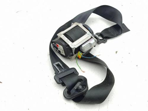 Rear left seatbelt FORD GALAXY III (CK) 2.0 TDCi | BP39229663I29 - Image 3