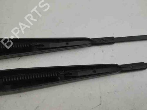 Front windshield wiper arm VW GOLF VIII (CD1, DA1) 1.5 TSI | BP28859205C143 