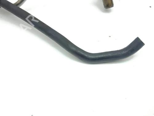 Pipe OPEL INSIGNIA A (G09) 1.6 CDTi (68) | BP36213891M125 - Image 4
