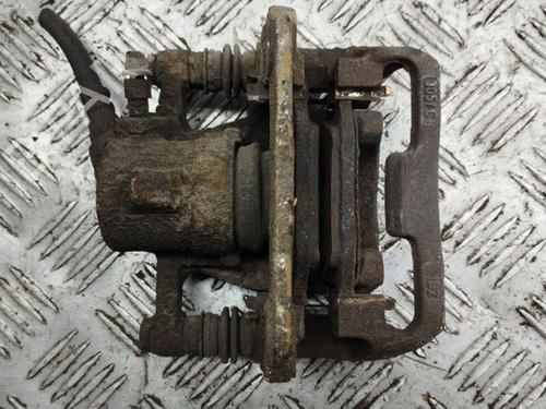Right rear brake caliper MERCEDES-BENZ B-CLASS Sports Tourer (W245) B 200 TURBO (245.234) | BP28852121M106 