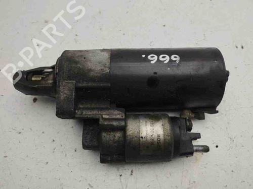 Starter MERCEDES-BENZ S-CLASS (W221, V221) S 320 CDI | BP28895764M8 