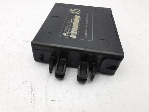 Electronic module TOYOTA RAV 4 V (_A5_, _H5_) 2.5 Hybrid (AXAH52) | BP36193263M83 - Image 6