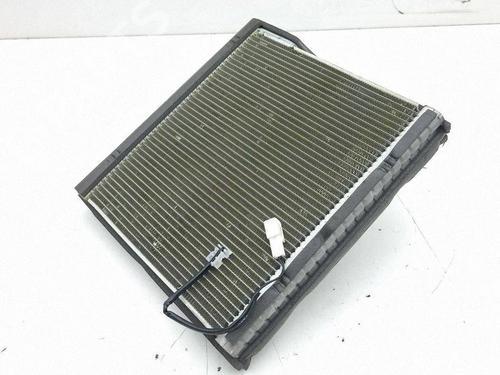 AC radiator LEXUS RX (_L2_) 450h AWD (GYL25_, GYL25, GYL26) | BP40194155M32 - Image 5