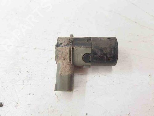 Electronic sensor BMW 7 (E65, E66, E67) 730 d | BP28891839M84 