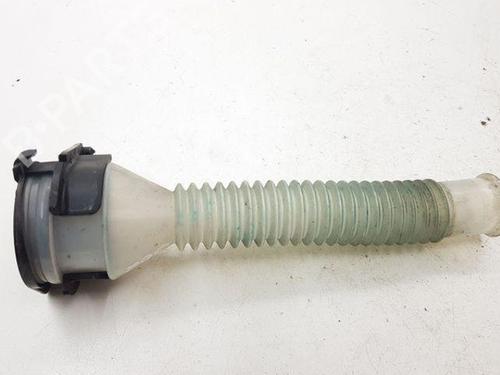 Used Pipe LEXUS GS (_L1_) 450h (GWL10_, GWL10R) (345 hp) 28845688
