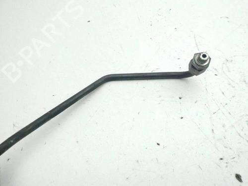 Pipe AUDI A4 B5 (8D2) 1.9 TDI | BP40192335M125  - Image 5