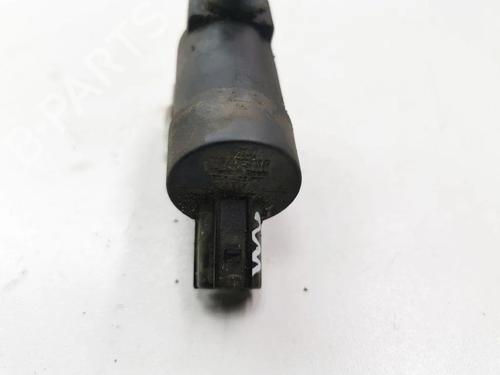 Sprinklertank FORD FOCUS C-MAX (DM2) 1.6 TDCi | BP33920910C113 - Image 6