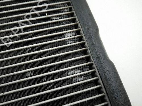AC radiator MASERATI GHIBLI III (M157) 3.0 D | BP40208917M32 - Image 7