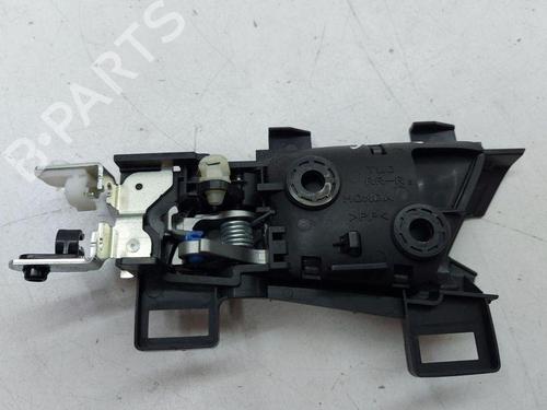 Rear right interior door handle HONDA ACCORD VIII (CU) 2.2 i-DTEC (CU3) | BP28894531I16 