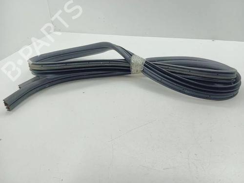 Used Rubber door seal Rubber door seal 36139178 36139178