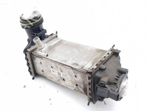 Intercooler AUDI A3 Sportback (8YA, 8YF) 30 TFSI | BP33271382M30 - Image 2