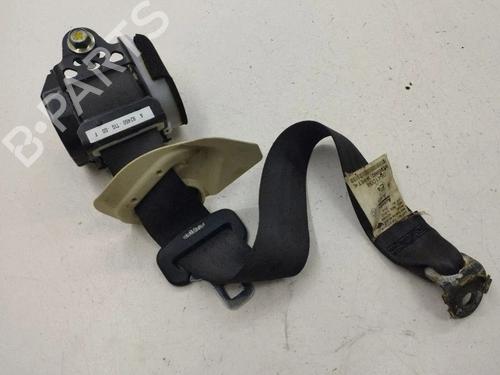 Rear right seatbelt HONDA CR-V IV (RM_) 2.2 i-DTEC AWD (RE6) | BP37404294I28 - Image 7