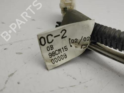 Switch TOYOTA PRIUS (_W3_) 1.8 Hybrid (ZVW3_) | BP28843154I30 