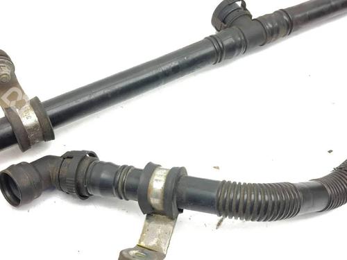 Pipe MASERATI QUATTROPORTE V 4.2 | BP36179662M125 - Image 5