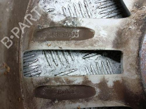 Rim NISSAN JUKE (F15) 1.5 dCi | BP28841473C45 