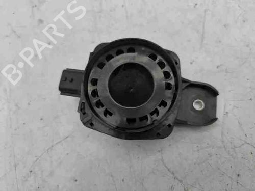 Used Electronic module RENAULT CLIO V (B7_) 1.3 TCe 130 (B7MF) (131 hp) 28856493