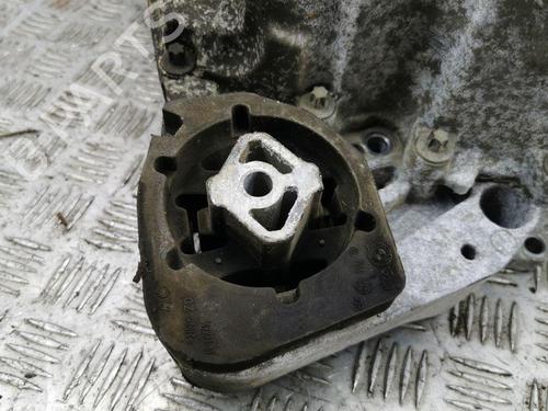 Transfer box BMW X5 (E53) 4.4 i | BP28893484M36